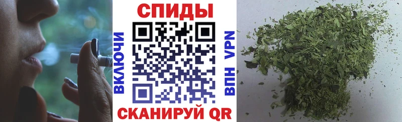 БУТИРАТ бутик  ОМГ ОМГ   Строитель 