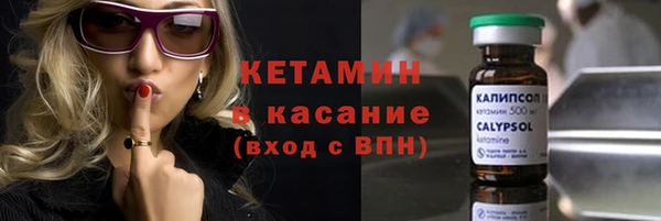 индика Лихославль