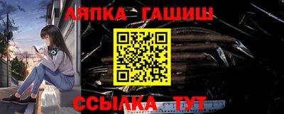 скорость mdpv Коммунар
